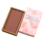 白梅（日本香堂）